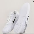 Herren-Tennisschuhe Nike Air Zoom Vapor Pro 2 Carpet 8