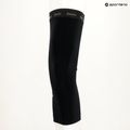 Santini Totum Radfahren Beine schwarz SP671TFPTOTUMNEXS 8
