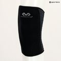 McDavid X-Fitness Dual Density Kniestabilisator schwarz X801R-BK-L 9