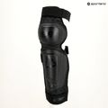 Leatt 3.0 EXT Knieprotektoren schwarz 5019210110 6