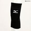 Mizuno VS1 Ultra Kneepad Volleyball Knieschoner schwarz Z59SS50209 4