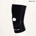 Mueller Kniestrumpf schwarz 59131 6