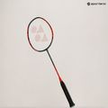 YONEX Badmintonschläger Arcsaber 11 Play grau perlgrau 7