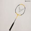 Badmintonschläger für Kinder VICTOR AL-2200 7