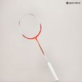 Badmintonschläger VICTOR Thruster Ryuga TD D 7