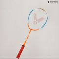VICTOR Traning Jr Badmintonschläger für Kinder 7