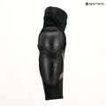 Ellenbogenschützer Leatt Contour schwarz 51921 8