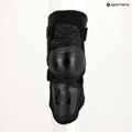 Knieprotektoren Leatt Enduro schwarz 519212 7