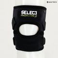 SELECT Profcare Knieschützer 6207 schwarz 700041 7