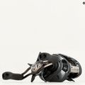 Casting-Rolle Daiwa 23 Tatula SV TW Hl/XHL 8
