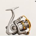 Mikado Sicario Spinnrolle 10