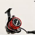 Daiwa 23 Ninja LT Spinnrolle 8