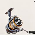 Daiwa 18 Regal LT Spinnrolle 7