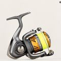 Daiwa 20 Laguna LT Spinnrolle 7