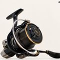 Daiwa 19 Cast'izm Feeder Reel 7