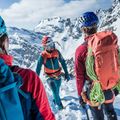 ORTOVOX Peak Light 32 Wanderrucksack rot 4628500002 8