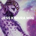 Kindersnowboard CAPiTA Jess Kimura Mini Farbe 1221142/125 12