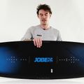JOBE Prolix Wakeboard blau 272522004 10