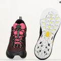Damen Wanderschuhe Merrell Mqm 3 GTX fuchsia/burgundy 9