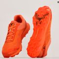 Damen Laufschuhe Merrell Mtl Skyfire Ocr Tough Viking Überschwang 8