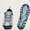 Merrell Alverstone 2 altitude/highrise Wanderschuhe für Frauen 8