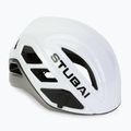 Kletterhelm STUBAI Nimbus Plus weiß 9117