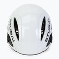 Kletterhelm STUBAI Nimbus Plus weiß 9117 2