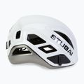 Kletterhelm STUBAI Nimbus Plus weiß 9117 3
