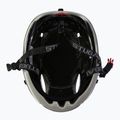 Kletterhelm STUBAI Nimbus Plus weiß 9117 5