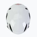 Kletterhelm STUBAI Nimbus Plus weiß 9117 6