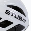 Kletterhelm STUBAI Nimbus Plus weiß 9117 7