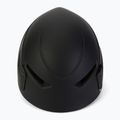 Kletterhelm STUBAI Spirit schwarz 917 2