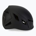 Kletterhelm STUBAI Spirit schwarz 917 3