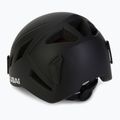 Kletterhelm STUBAI Spirit schwarz 917 4