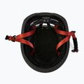 Kletterhelm STUBAI Spirit schwarz 917 5