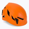 Kletterhelm STUBAI Spirit orange 918