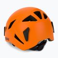 Kletterhelm STUBAI Spirit orange 918 4