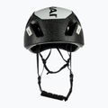 STUBAI Spirit Ultralight Kletterhelm grau 2