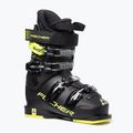 Fischer RC4 60 JR Skischuhe Kinder schwarz U19118