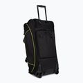 Fischer TEAM SPORTDUFFEL Reisetasche schwarz Z00719 3