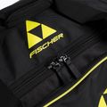 Fischer TEAM SPORTDUFFEL Reisetasche schwarz Z00719 4