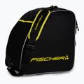 Fischer Skischuhtasche SKIBOOTBAG ALPINE schwarz SKIBOOTBAG ALPINE Z12319 2