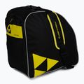 Fischer Skischuhtasche SKIBOOTBAG ALPINE schwarz SKIBOOTBAG ALPINE Z12319 3