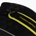 Fischer Skischuhtasche SKIBOOTBAG ALPINE schwarz SKIBOOTBAG ALPINE Z12319 4