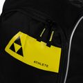 Fischer Skischuhtasche SKIBOOTBAG ALPINE schwarz SKIBOOTBAG ALPINE Z12319 5