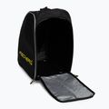 Fischer Skischuhtasche SKIBOOTBAG ALPINE schwarz SKIBOOTBAG ALPINE Z12319 6