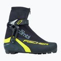 Langlauf-Skischuhe Fischer RC1 Combi S46319,41 13