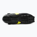 Langlauf-Skischuhe Fischer RC1 Combi S46319,41 5