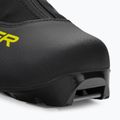 Langlauf-Skischuhe Fischer RC1 Combi S46319,41 7