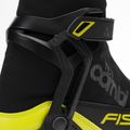Langlauf-Skischuhe Fischer RC1 Combi S46319,41 8